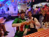 Oktoberfest S.K.N.W.K. van zaterdag 29 oktober 2022 (7/125)